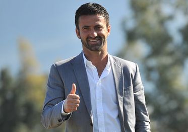 Christian Panucci