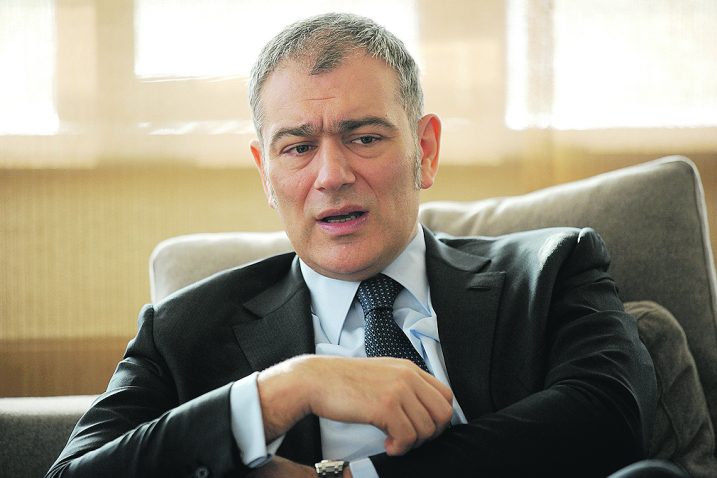 Foto Nenad Reberšak