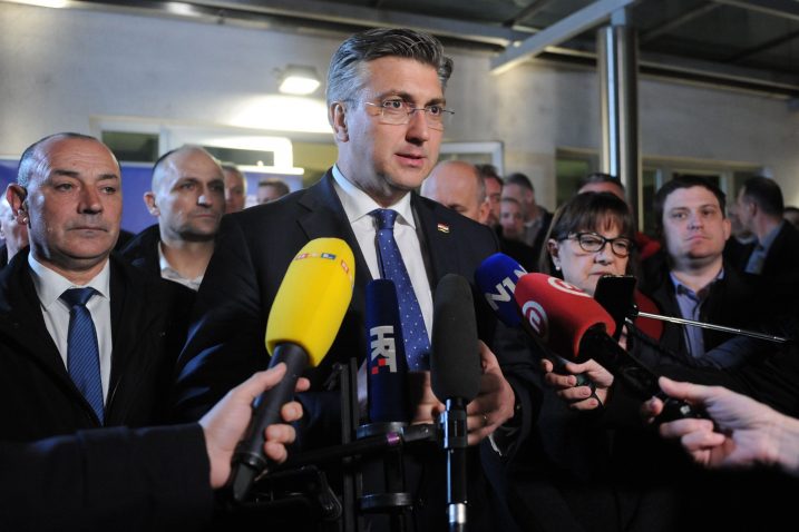 foto: Darko Jelinek
