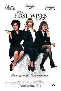 komedija_the_first_wives_club