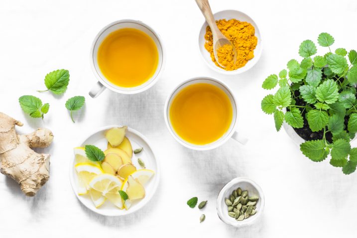 Foto: iStock