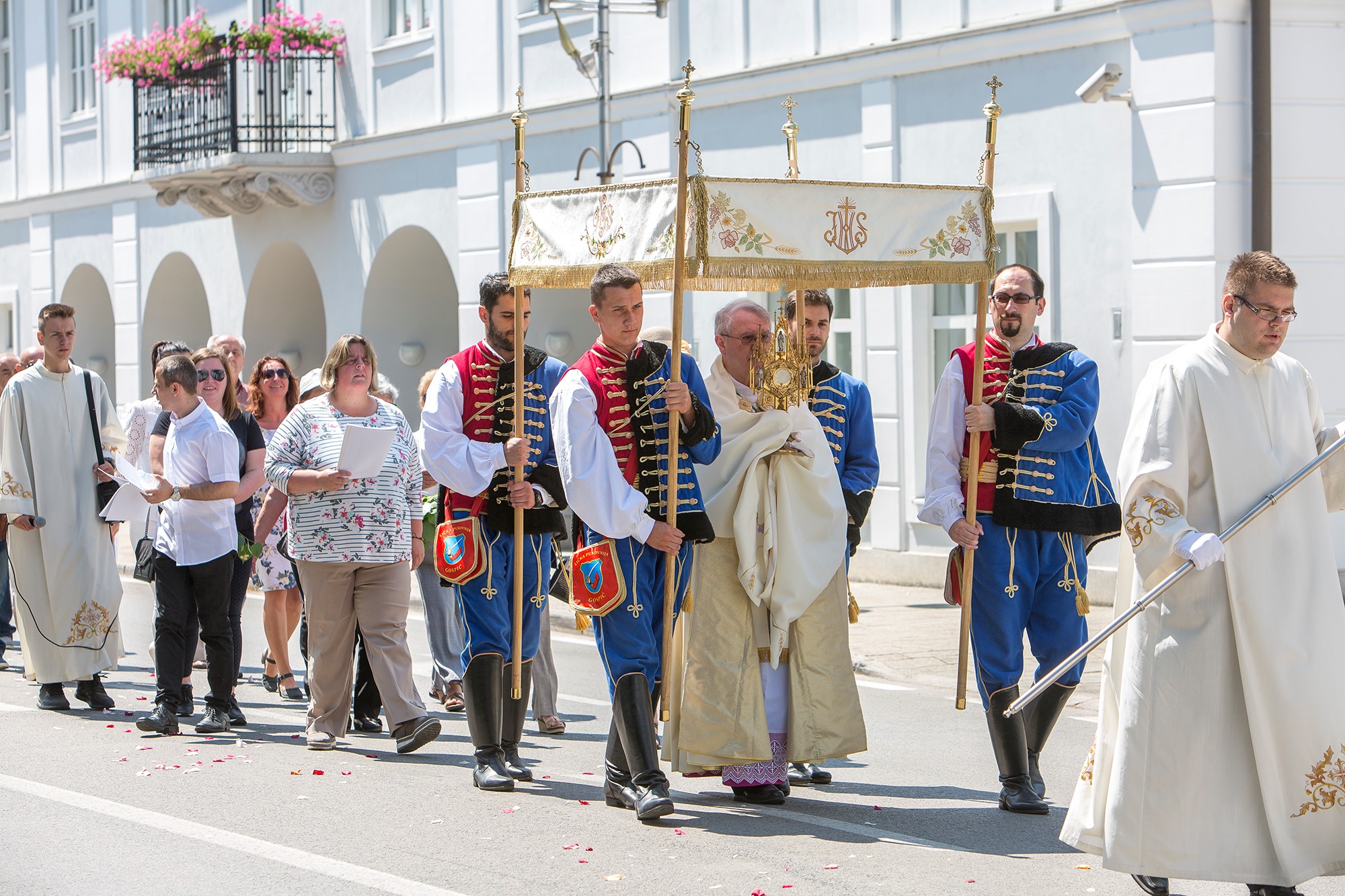 Foto: M. SMOLČIĆ