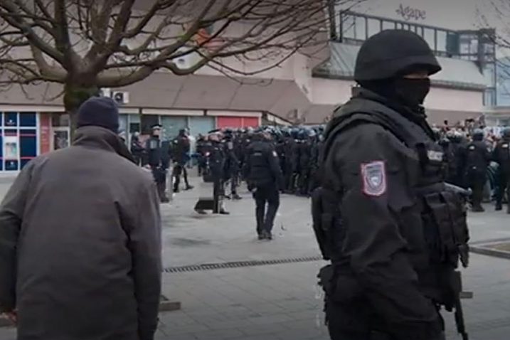 Foto N1