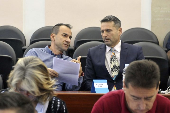 Foto Vedran Karuza