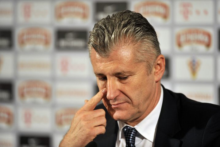 Foto Davor Kovačević