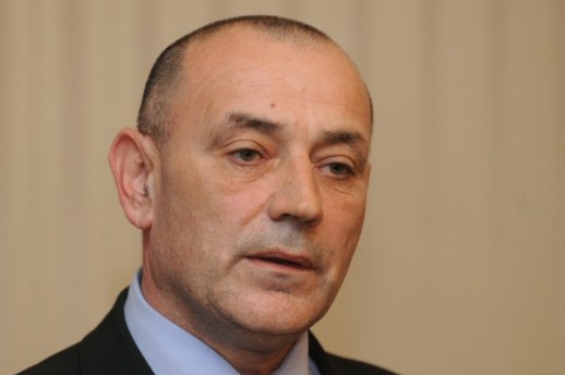 Snimio Darko Jelinek