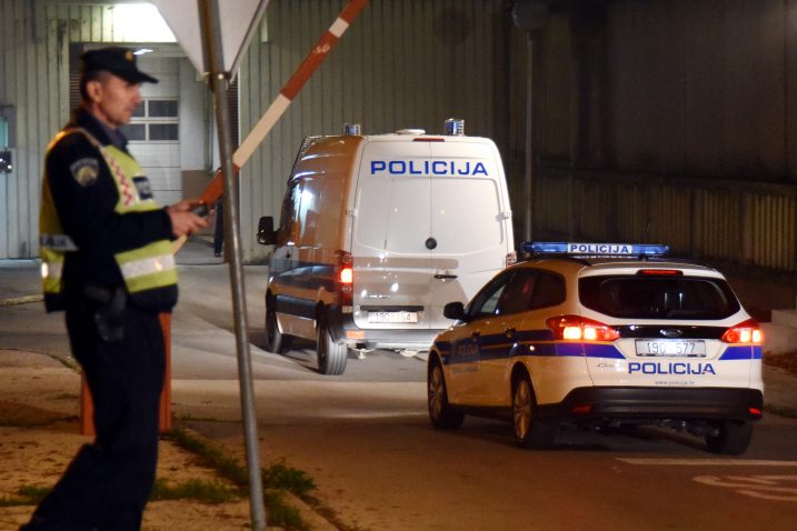Foto Denis Lovrović