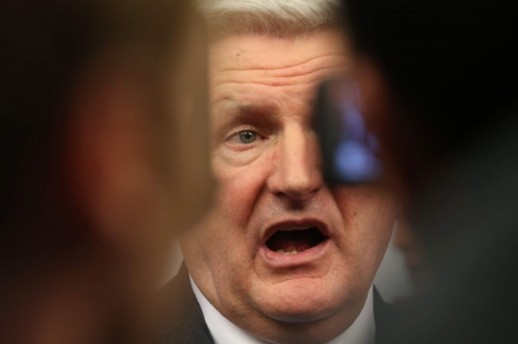 Foto R. Anić / PIXSELL