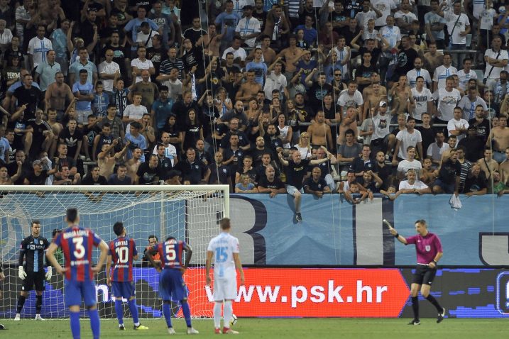 Foto Vedran Karuza