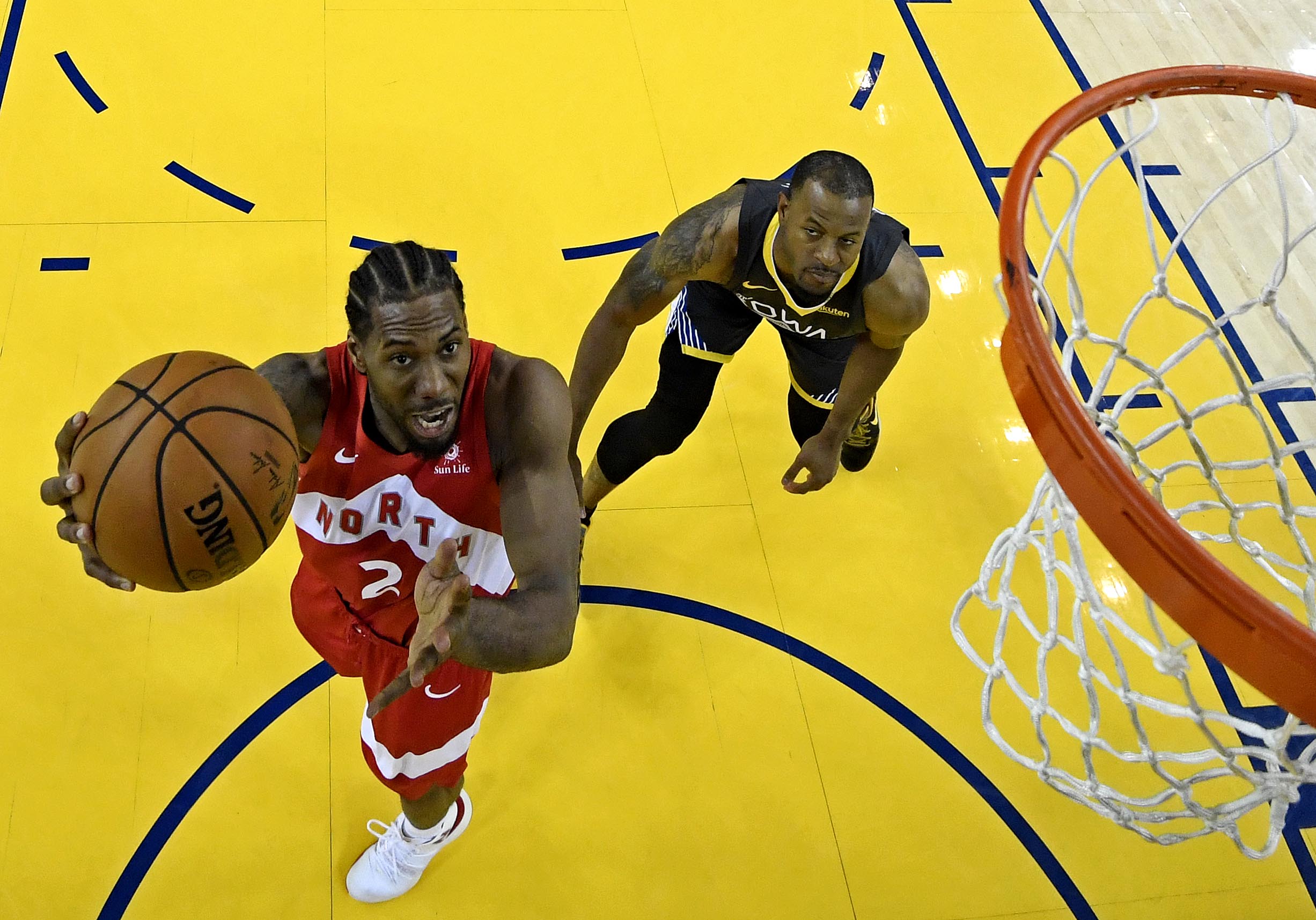 Foto Reuters