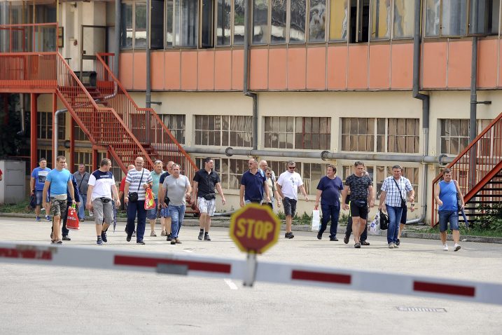 Foto Roni Brmalj
