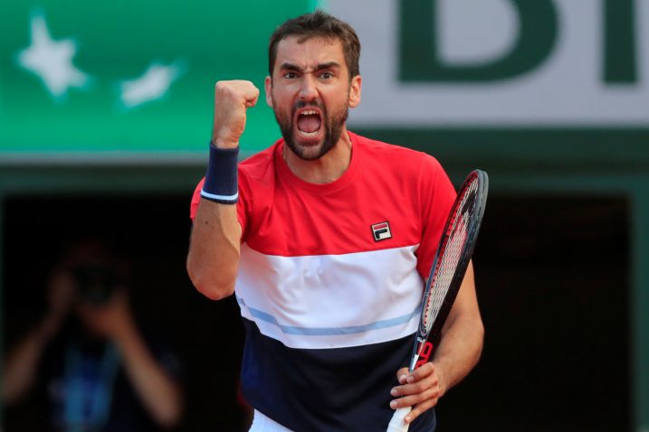 Foto: Reuters