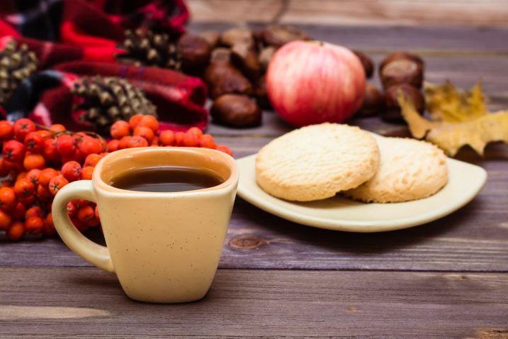 Foto Istock