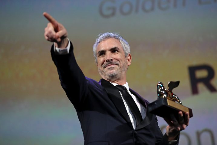 Reuters