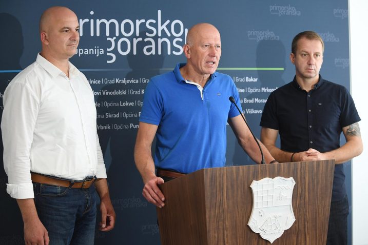 Foto I. Tomić