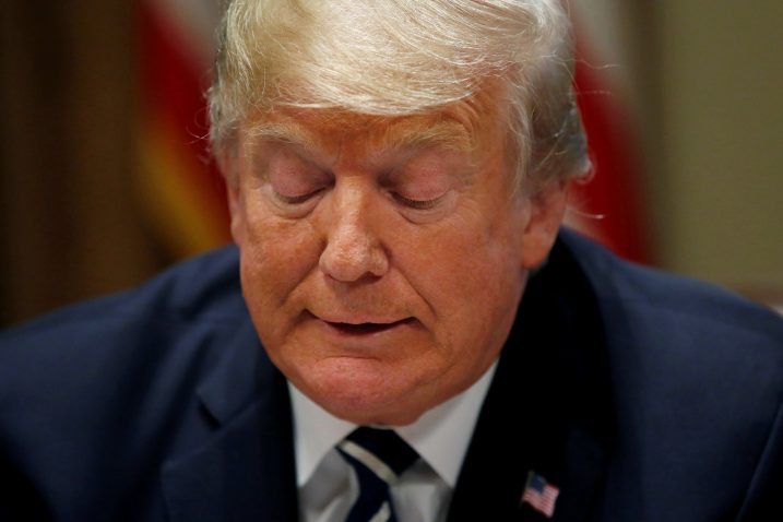 Foto reuters