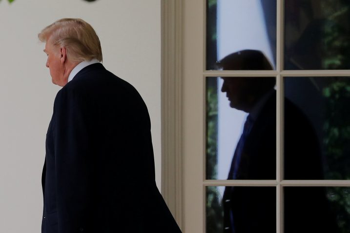 Reuters
