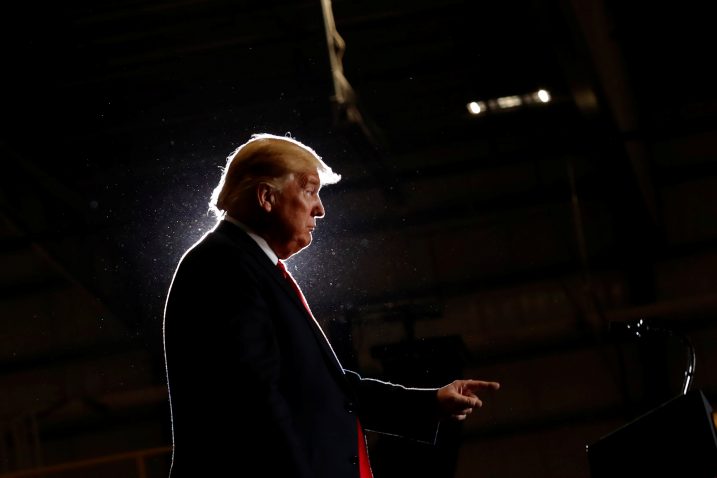 Reuters