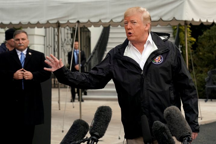 Reuters