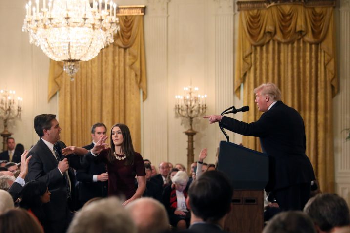 Reuters