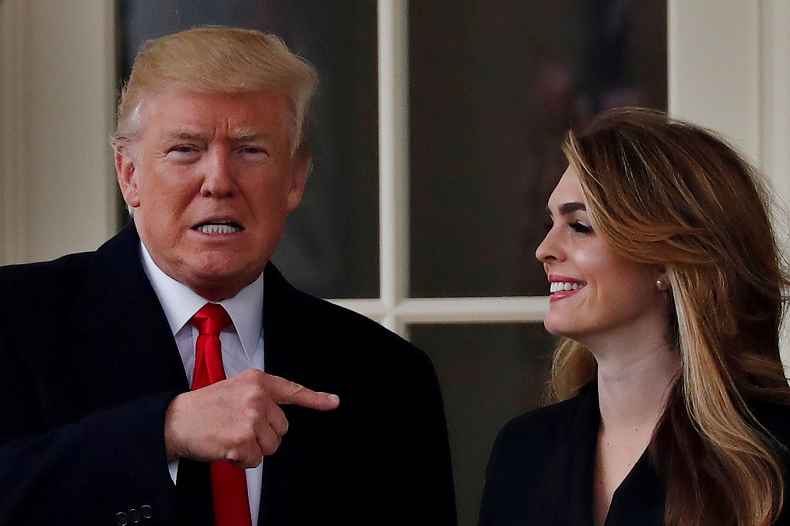 Foto Reuters