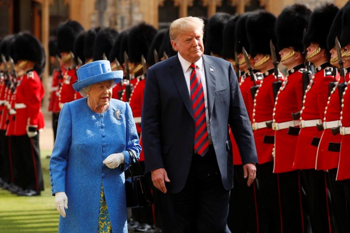 Reuters