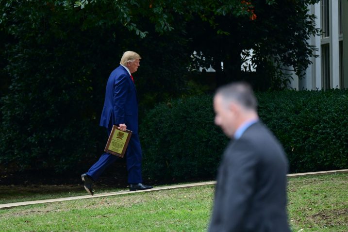 Reuters