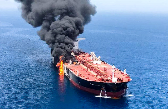 REUTERS