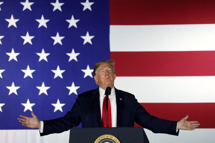 Reuters