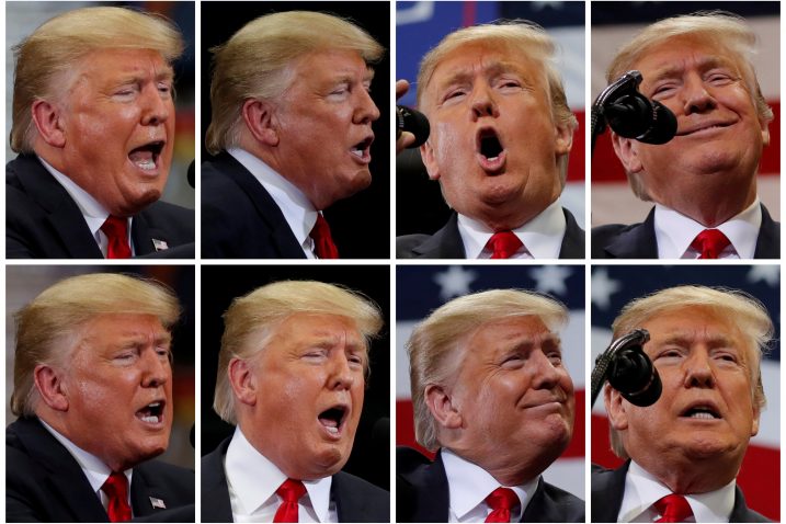 Reuters