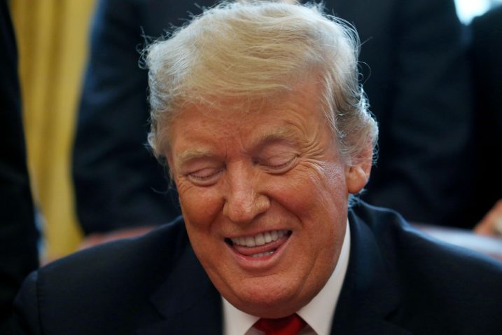 Reuters