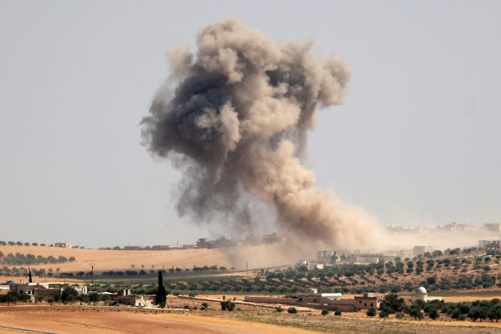 Foto Reuters