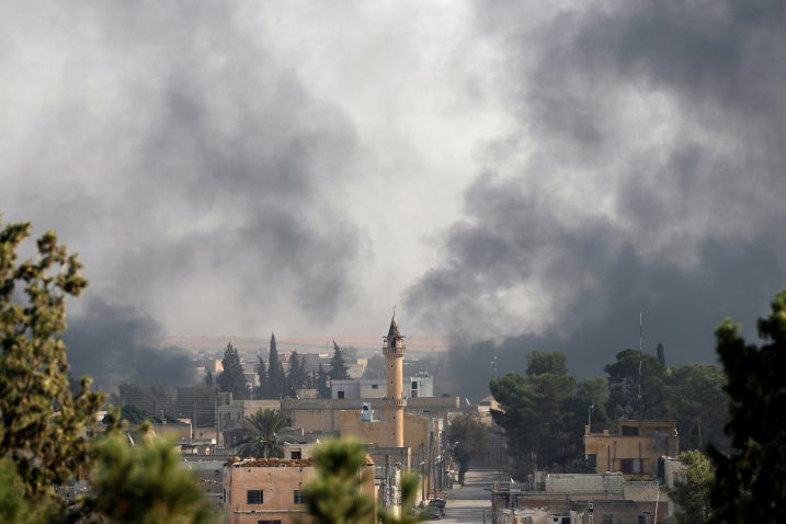 Foto Reuters