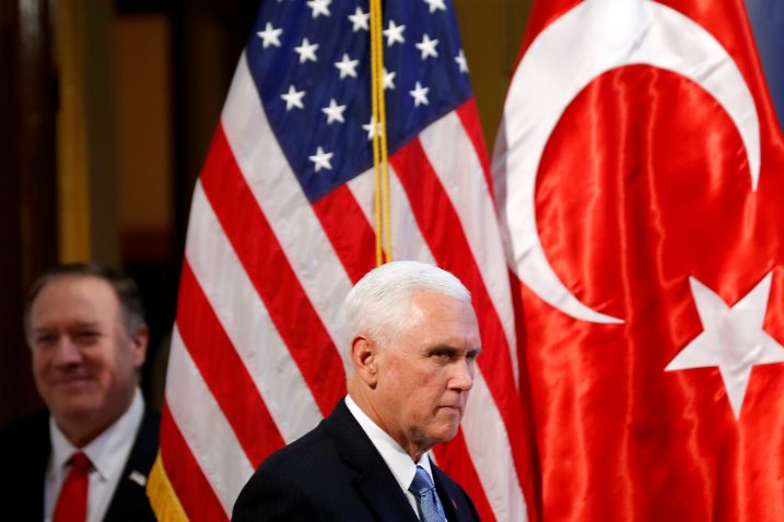 REUTERS