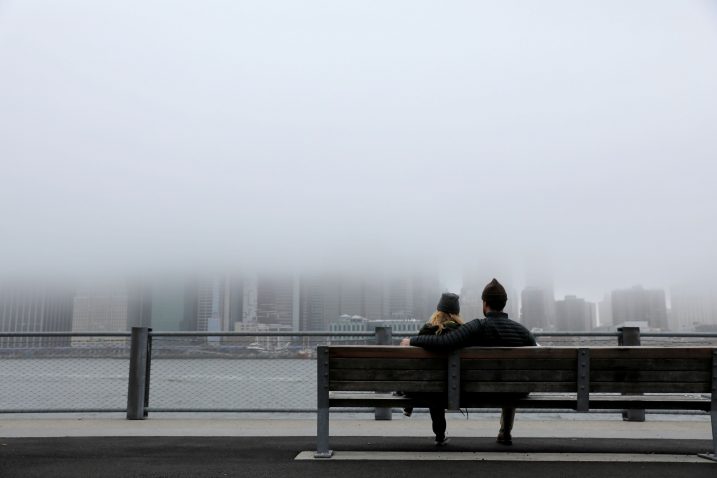 Foto REUTERS