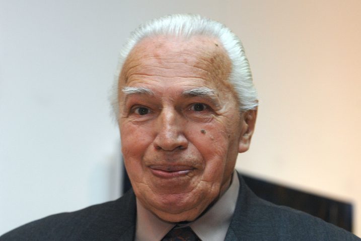 Zvonimir Magdić/P. MAČEK/Pixsell