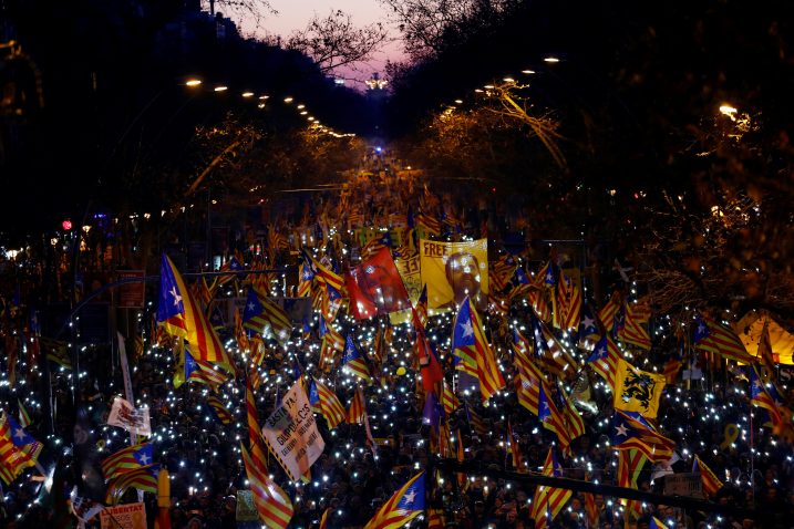 Reuters