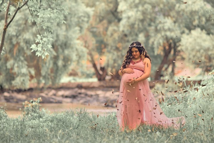 Ilustracija / Foto Unsplash