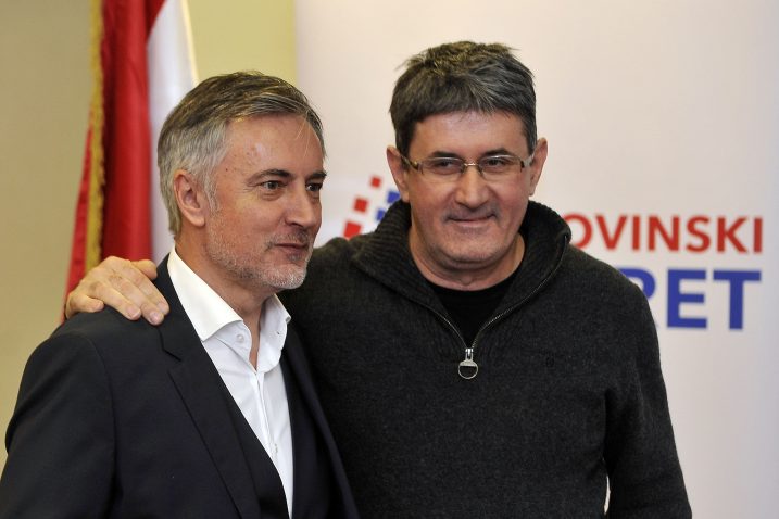 Foto D. KOVAČEVIĆ