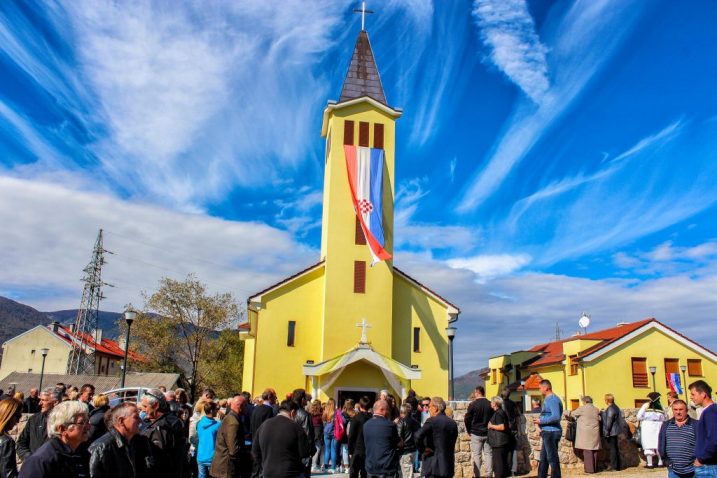 Foto Marin Smolčić