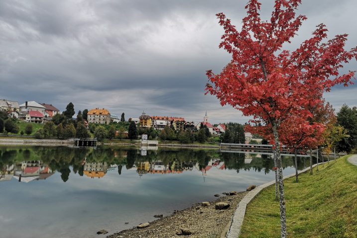 NL arhiva