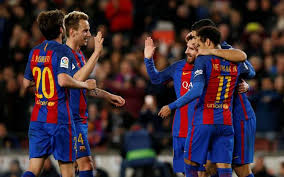 foto: REUTERS