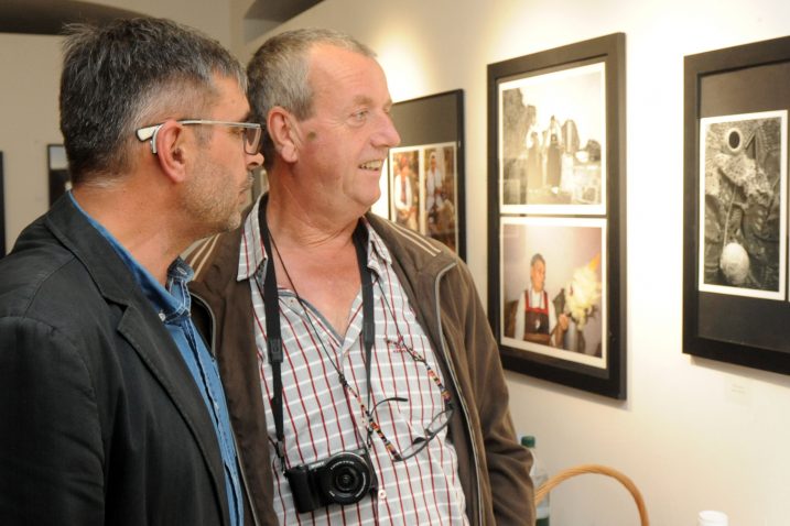 Foto M. Gracin