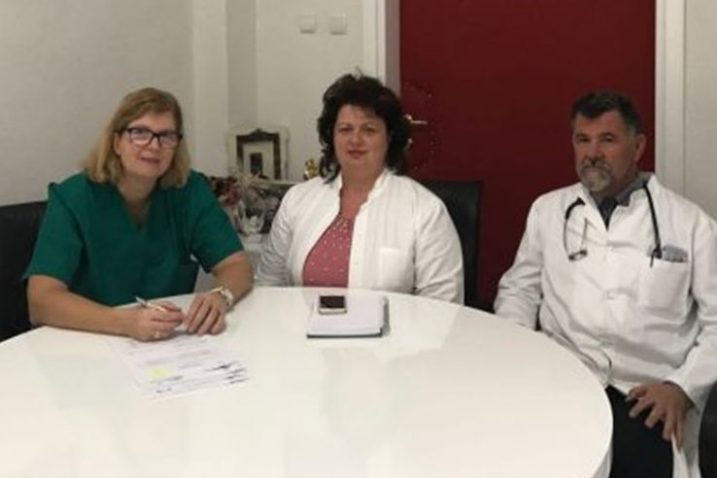 Foto Marin Smolčić