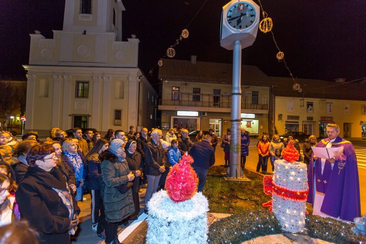 Foto Marin Smolčić