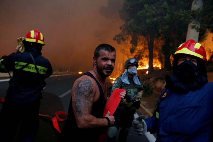 Reuters