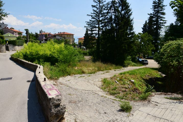 Foto: Marin Aničić
