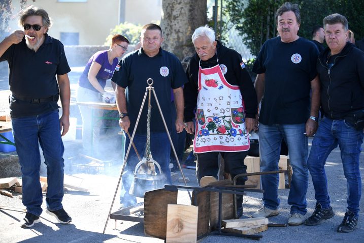 Foto I. Tomić