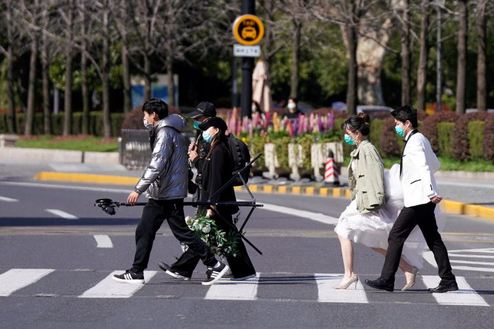 Reuters