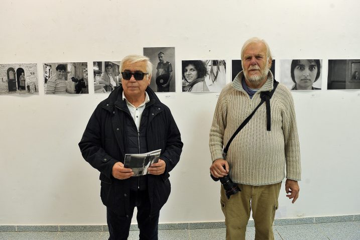 Foto Roni Brmalj